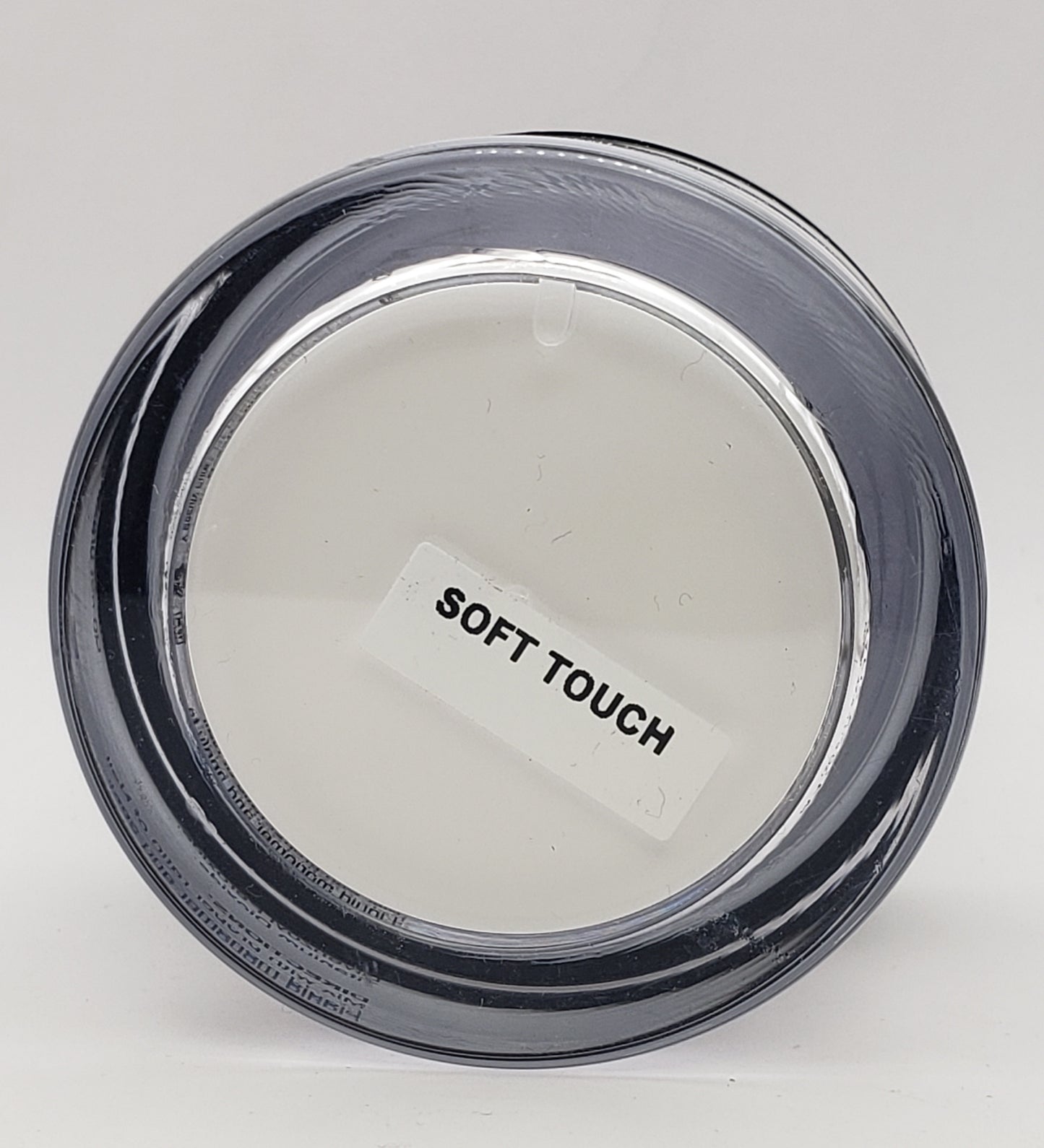 V BEAUTY PURE ACRYLIC POWDER 1.5 OZ SOFT TOUCH