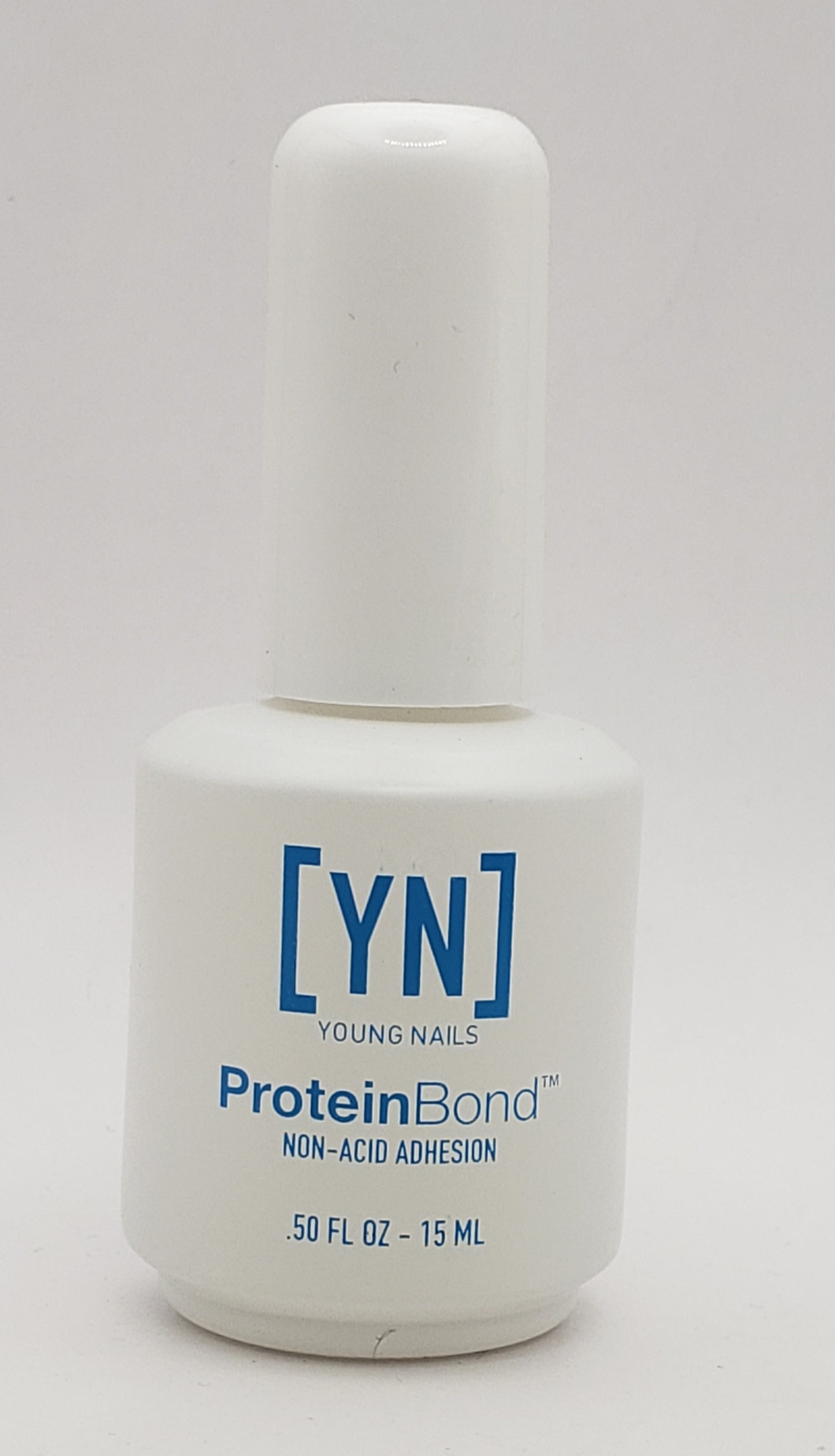 YN YOUNG NAILS PROTEINBOND .50 FL OZ