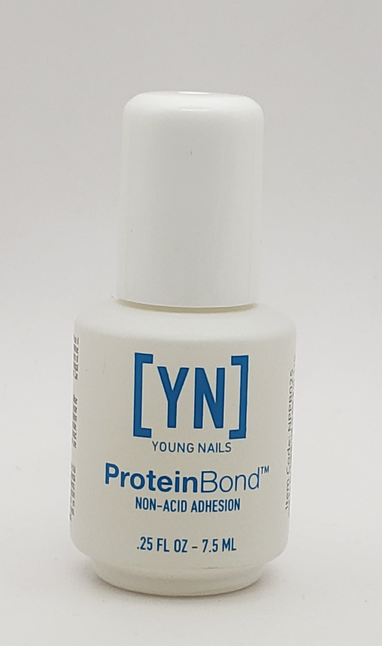 YN YOUNG NAILS PROTEINBOND .25 FL OZ