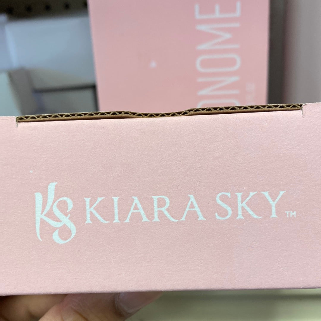 Kiara Sky EMA Monomer 16 oz