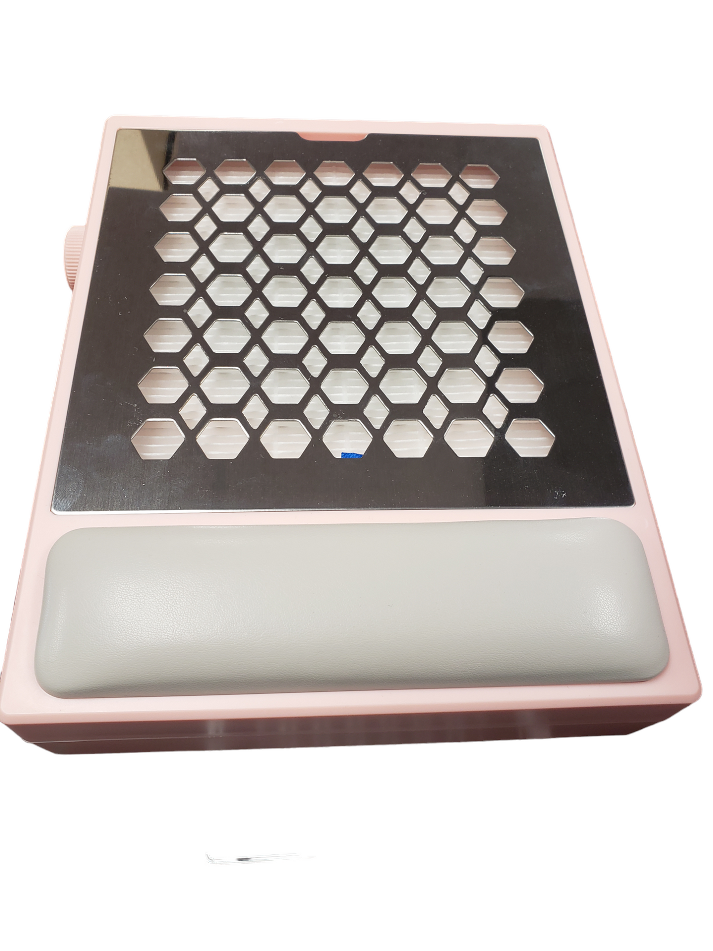 502 NAIL ART VACUUM CLEANER CORDLESS