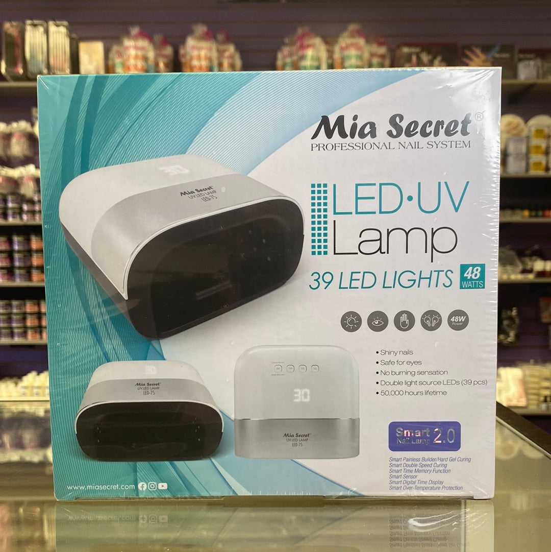 Mia Secret Electric Callus Remover Callus Remover