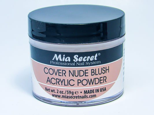 Mia Secret Cover Nude Acrylic Powder