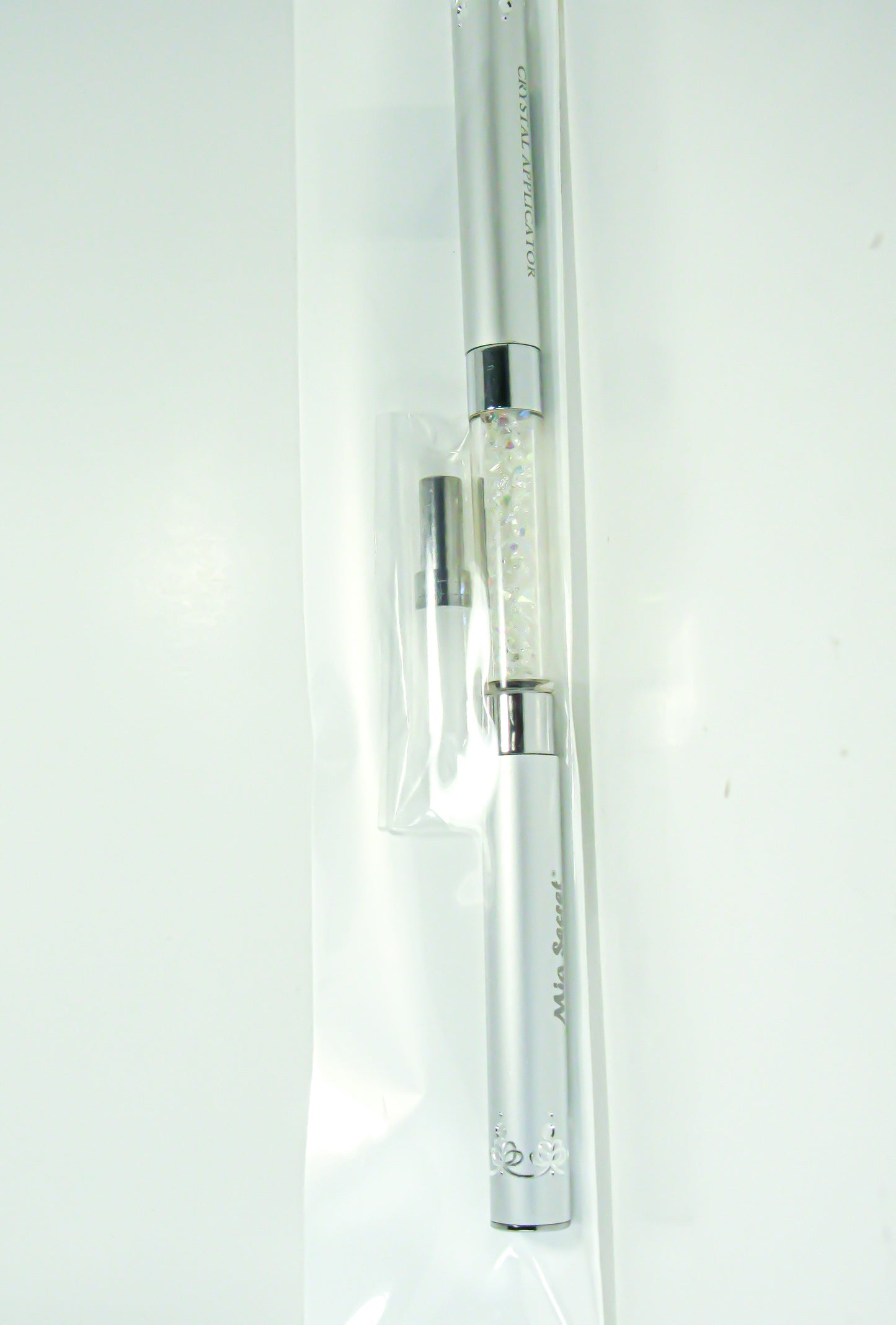 Mia Secret Silver Crystal Applicator