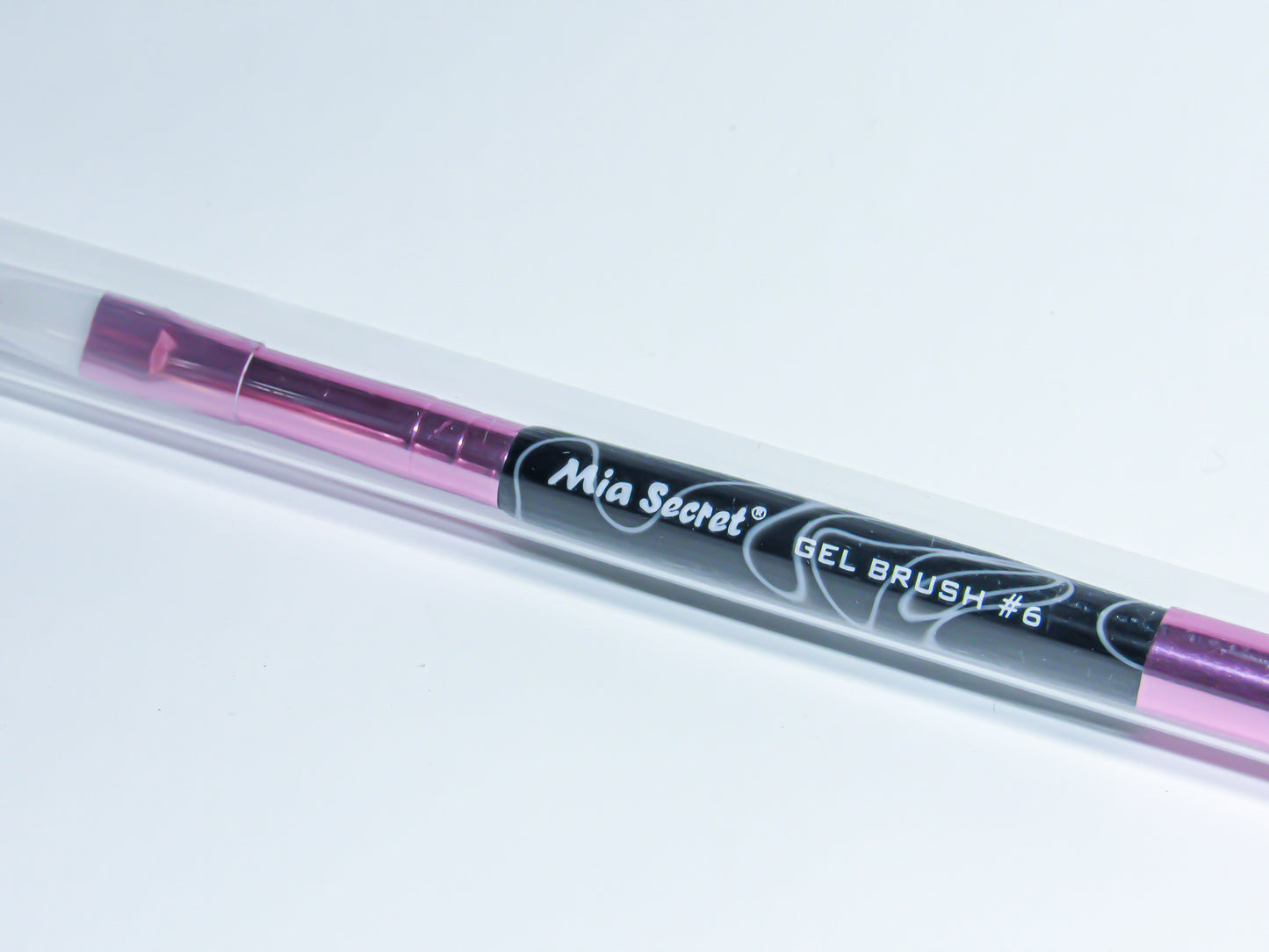 Mia Secret Gel Brush #6