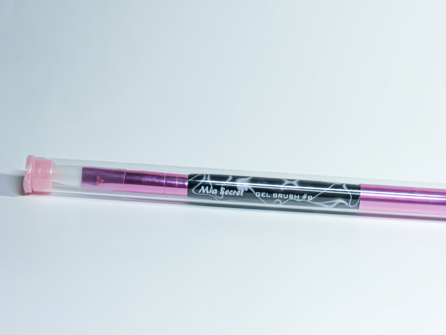 Mia Secret Gel Brush #8