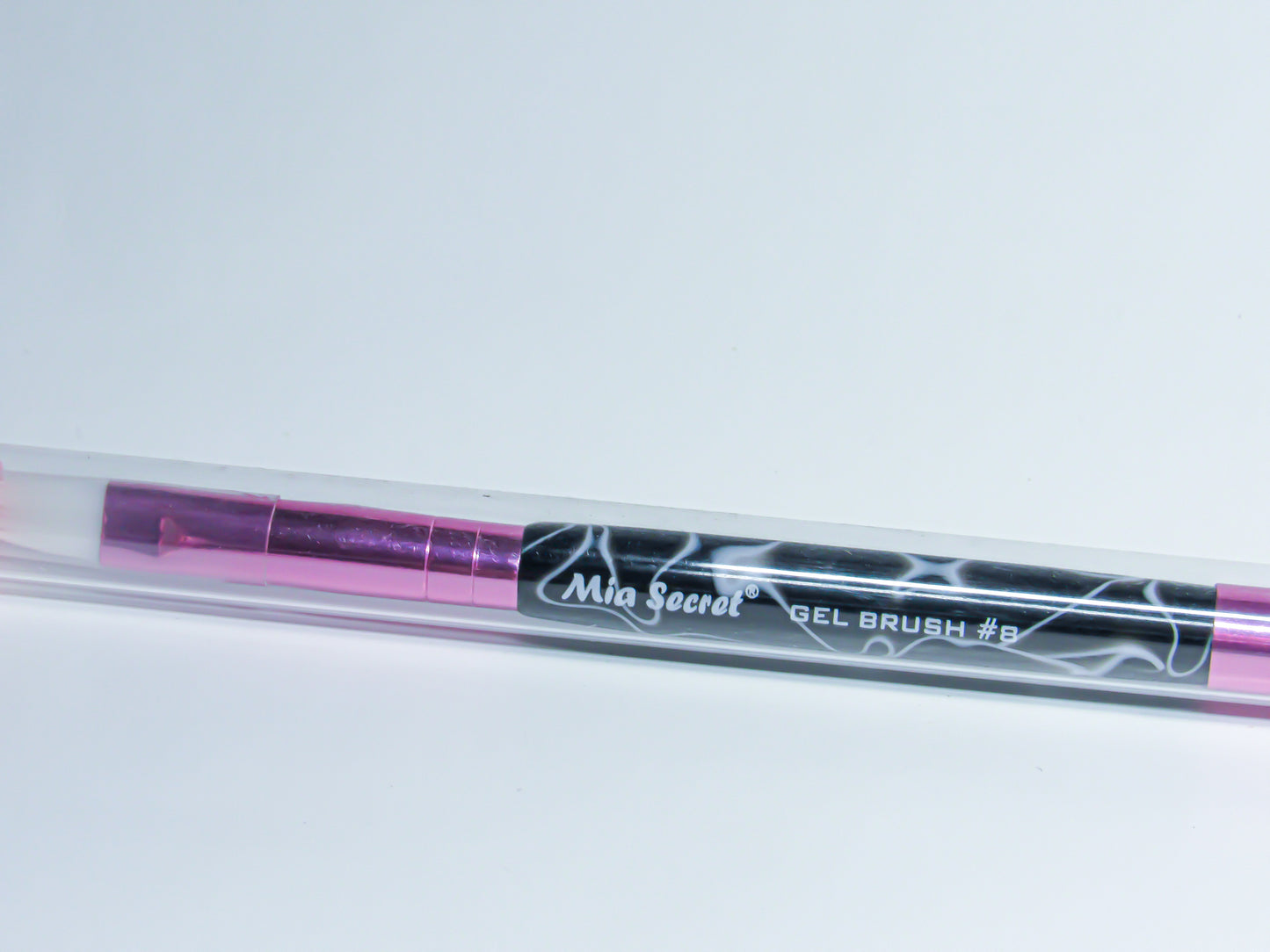 Mia Secret Gel Brush #8