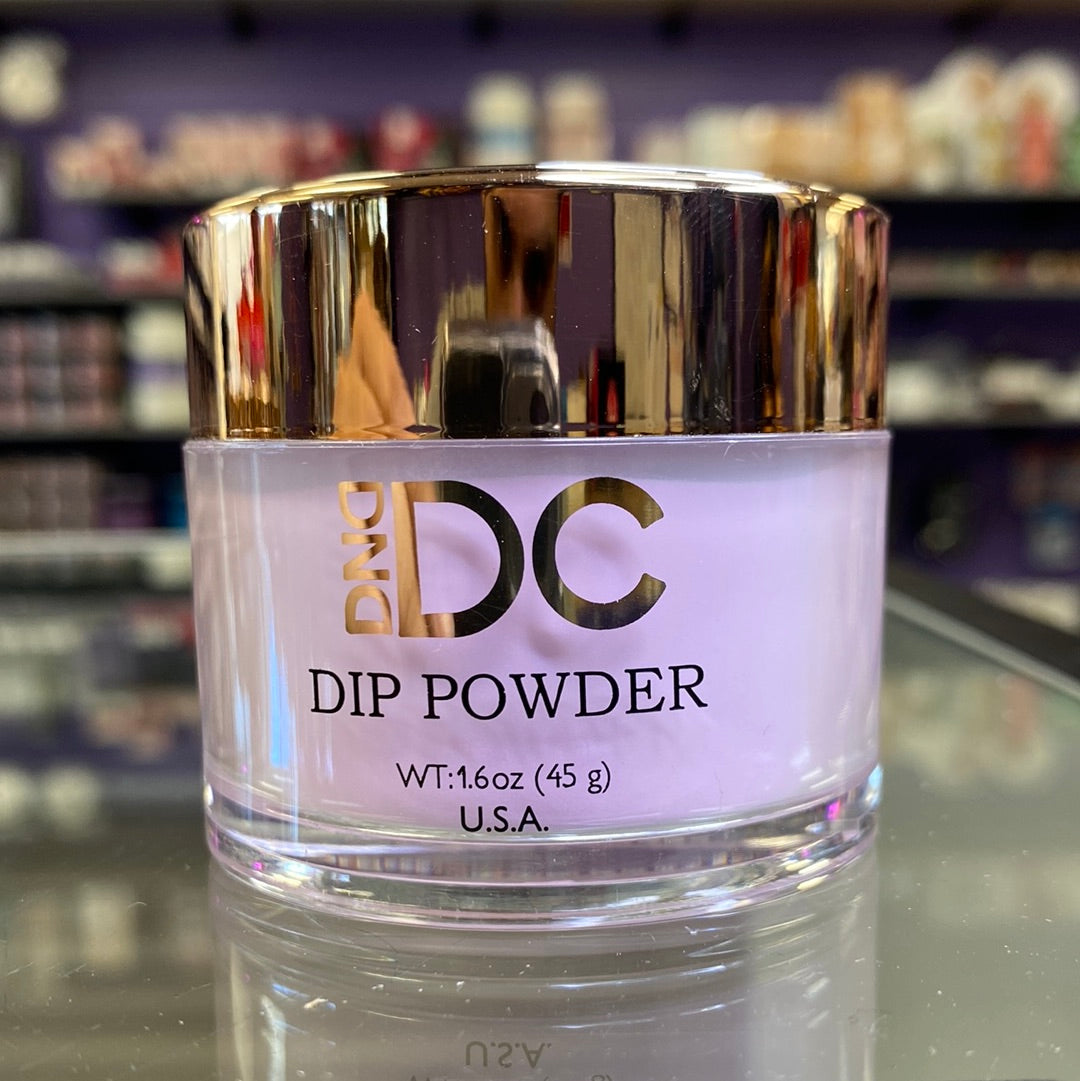 DND DIP Powder 1.6 Oz