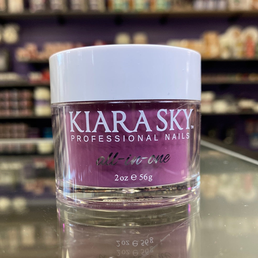 Kiara Sky All-In-One Powder (2 Oz)