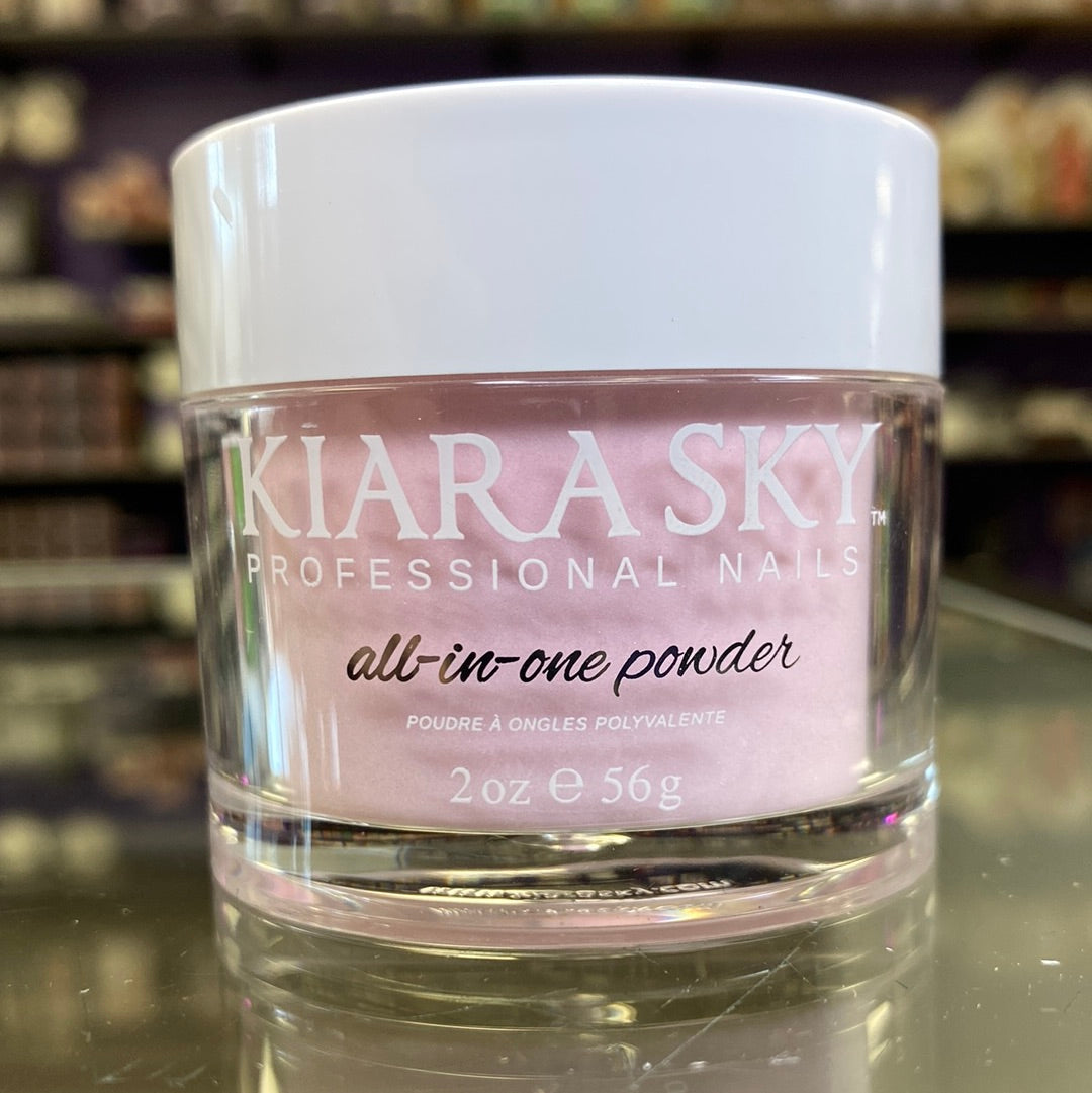 Kiara Sky All-In-One Powder (2 Oz)