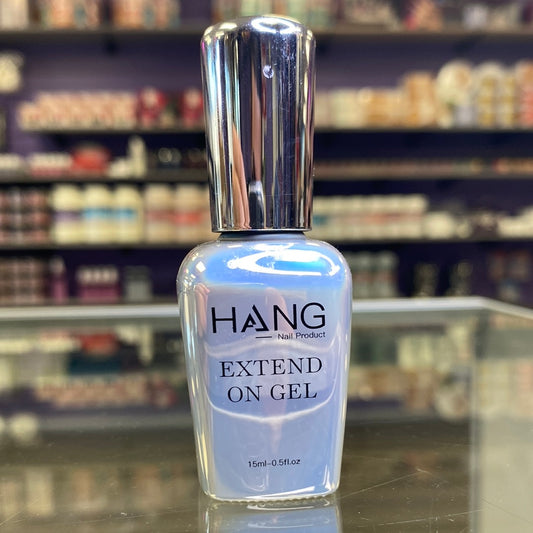 Hang Extend On Gel 0.5 Oz