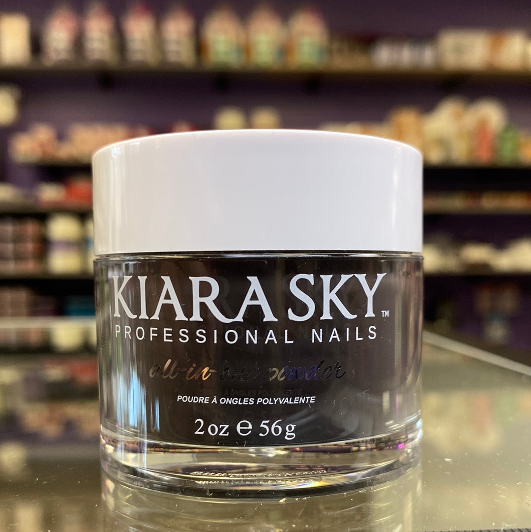 Kiara Sky All-In-One Powder (2 Oz)