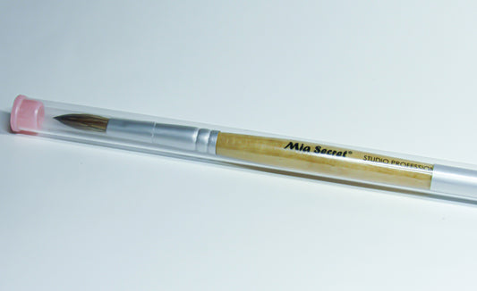 Mia Secret Studio Pro Brush #8